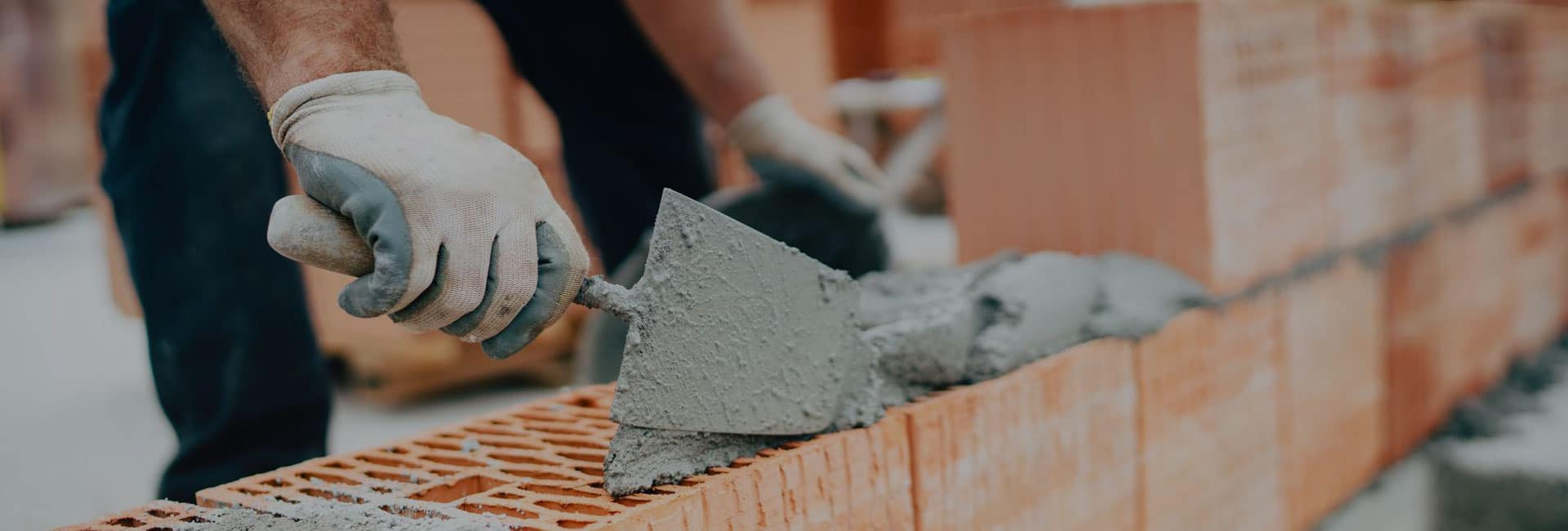 obras y reformas