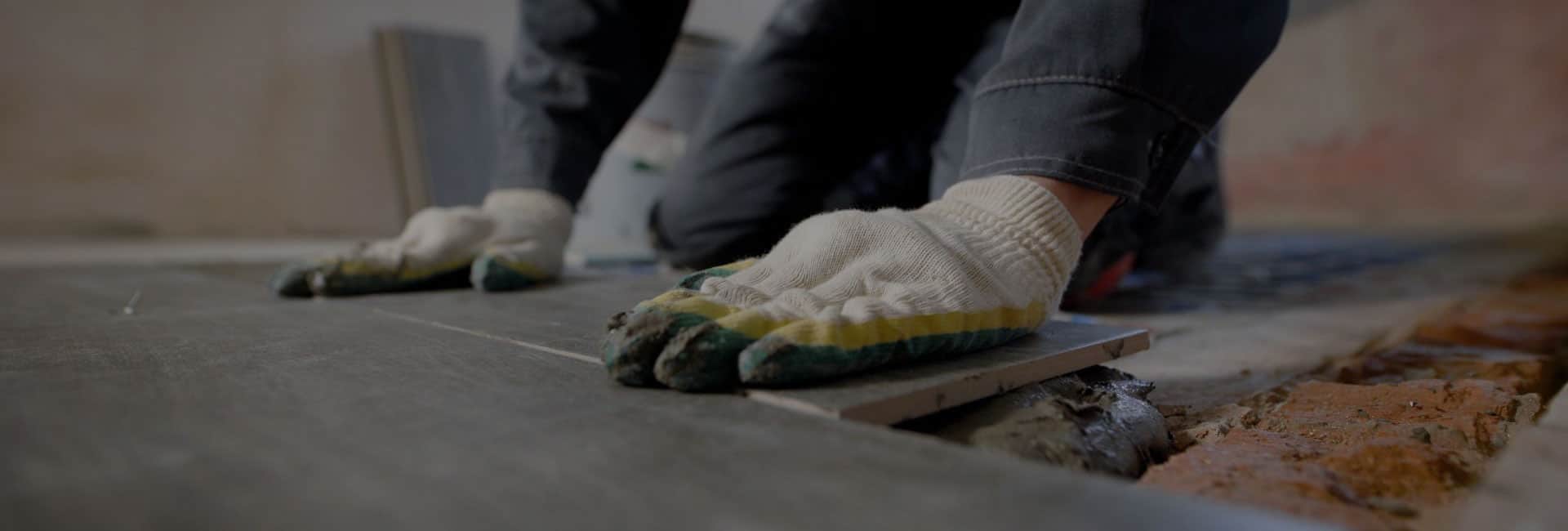 obras y reformas
